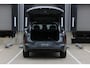 Lynk & Co 08 More | 200km Hybride | Verwarmbare voorstoelen met massage en ventilatie | Panoramadak | Premium audio by Harman Kardon | 360° Camera | Getint glas | Bestuurdersstoel met geheugen | Sfeerverlichting | Apple Carplay | Dodehoekassistent | Adaptive Cruise Contol