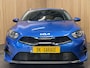 Kia Ceed Sportswagon 1.0 T-GDi DynamicLine|APPLE CARPLAY|ANDROID AUTO|STOEL+STUURVERW|CAMERA|CRUISE,CLIMATE CTRL|1E EIG.|INCL.BTW|