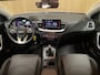 Kia Ceed Sportswagon 1.0 T-GDi DynamicLine|APPLE CARPLAY|ANDROID AUTO|STOEL+STUURVERW|CAMERA|CRUISE,CLIMATE CTRL|1E EIG.|INCL.BTW|