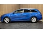 Kia Ceed Sportswagon 1.0 T-GDi DynamicLine|APPLE CARPLAY|ANDROID AUTO|STOEL+STUURVERW|CAMERA|CRUISE,CLIMATE CTRL|1E EIG.|INCL.BTW|