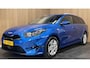 Kia Ceed Sportswagon 1.0 T-GDi DynamicLine|APPLE CARPLAY|ANDROID AUTO|STOEL+STUURVERW|CAMERA|CRUISE,CLIMATE CTRL|1E EIG.|INCL.BTW|