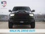 Dodge Ram 1500 | RHO | 3.0L Twin-Turbo I6 | 4x4 | Crew Cab | Incl BPM Prijs incl BPM | Panoramadak | 14,4-inch Touchscreen | Passenger Display | Getoonde accessoires zijn verkrijgbaar tegen meerprijs