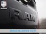 Dodge Ram 1500 | RHO | 3.0L Twin-Turbo I6 | 4x4 | Crew Cab | Incl BPM Prijs incl BPM | Panoramadak | 14,4-inch Touchscreen | Passenger Display | Getoonde accessoires zijn verkrijgbaar tegen meerprijs
