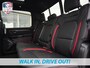 Dodge Ram 1500 | RHO | 3.0L Twin-Turbo I6 | 4x4 | Crew Cab | Incl BPM Prijs incl BPM | Panoramadak | 14,4-inch Touchscreen | Passenger Display | Getoonde accessoires zijn verkrijgbaar tegen meerprijs