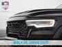 Dodge Ram 1500 | RHO | 3.0L Twin-Turbo I6 | 4x4 | Crew Cab | Incl BPM Prijs incl BPM | Panoramadak | 14,4-inch Touchscreen | Passenger Display | Getoonde accessoires zijn verkrijgbaar tegen meerprijs
