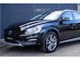 Volvo V60 Cross Country T5 Summum | Navigatie | Schuif - Kanteldak | Standkachel | Blis Dodehoekbewaking | Adaptieve Cruise Control |