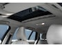 Volvo V60 Cross Country T5 Summum | Navigatie | Schuif - Kanteldak | Standkachel | Blis Dodehoekbewaking | Adaptieve Cruise Control |
