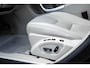 Volvo V60 Cross Country T5 Summum | Navigatie | Schuif - Kanteldak | Standkachel | Blis Dodehoekbewaking | Adaptieve Cruise Control |