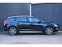 Volvo V60 Cross Country T5 Summum | Navigatie | Schuif - Kanteldak | Standkachel | Blis Dodehoekbewaking | Adaptieve Cruise Control |