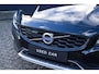 Volvo V60 Cross Country T5 Summum | Navigatie | Schuif - Kanteldak | Standkachel | Blis Dodehoekbewaking | Adaptieve Cruise Control |