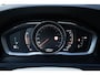 Volvo V60 Cross Country T5 Summum | Navigatie | Schuif - Kanteldak | Standkachel | Blis Dodehoekbewaking | Adaptieve Cruise Control |