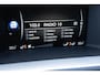 Volvo V60 Cross Country T5 Summum | Navigatie | Schuif - Kanteldak | Standkachel | Blis Dodehoekbewaking | Adaptieve Cruise Control |