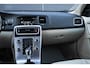 Volvo V60 Cross Country T5 Summum | Navigatie | Schuif - Kanteldak | Standkachel | Blis Dodehoekbewaking | Adaptieve Cruise Control |