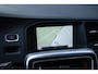 Volvo V60 Cross Country T5 Summum | Navigatie | Schuif - Kanteldak | Standkachel | Blis Dodehoekbewaking | Adaptieve Cruise Control |