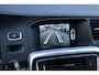 Volvo V60 Cross Country T5 Summum | Navigatie | Schuif - Kanteldak | Standkachel | Blis Dodehoekbewaking | Adaptieve Cruise Control |