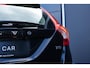 Volvo V60 Cross Country T5 Summum | Navigatie | Schuif - Kanteldak | Standkachel | Blis Dodehoekbewaking | Adaptieve Cruise Control |