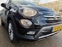 Fiat 500X 1.4 Turbo 140 pk Lounge AUTOMAAT *leder + panoramadak + navi*