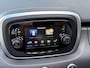 Fiat 500X 1.4 Turbo 140 pk Lounge AUTOMAAT *leder + panoramadak + navi*