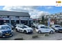 Fiat 500X 1.4 Turbo 140 pk Lounge AUTOMAAT *leder + panoramadak + navi*