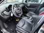 Fiat 500X 1.4 Turbo 140 pk Lounge AUTOMAAT *leder + panoramadak + navi*