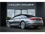 Audi A8 60 TFSI e quattro - S Line | Panorama | 4x Stoelkoeling & Massage | Memory