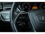 Audi A8 60 TFSI e quattro - S Line | Panorama | 4x Stoelkoeling & Massage | Memory