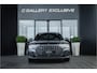 Audi A8 60 TFSI e quattro - S Line | Panorama | 4x Stoelkoeling & Massage | Memory