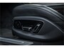 Audi A8 60 TFSI e quattro - S Line | Panorama | 4x Stoelkoeling & Massage | Memory