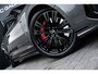 Audi A8 60 TFSI e quattro - S Line | Panorama | 4x Stoelkoeling & Massage | Memory