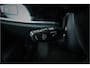 Audi A8 60 TFSI e quattro - S Line | Panorama | 4x Stoelkoeling & Massage | Memory