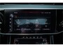 Audi A8 60 TFSI e quattro - S Line | Panorama | 4x Stoelkoeling & Massage | Memory