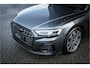 Audi A8 60 TFSI e quattro - S Line | Panorama | 4x Stoelkoeling & Massage | Memory