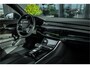 Audi A8 60 TFSI e quattro - S Line | Panorama | 4x Stoelkoeling & Massage | Memory