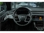 Audi A8 60 TFSI e quattro - S Line | Panorama | 4x Stoelkoeling & Massage | Memory