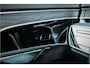Audi A8 60 TFSI e quattro - S Line | Panorama | 4x Stoelkoeling & Massage | Memory