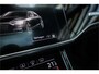 Audi A8 60 TFSI e quattro - S Line | Panorama | 4x Stoelkoeling & Massage | Memory