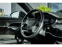 Audi A8 60 TFSI e quattro - S Line | Panorama | 4x Stoelkoeling & Massage | Memory