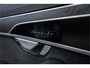 Audi A8 60 TFSI e quattro - S Line | Panorama | 4x Stoelkoeling & Massage | Memory