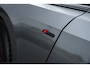 Audi A8 60 TFSI e quattro - S Line | Panorama | 4x Stoelkoeling & Massage | Memory