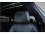 Audi A8 60 TFSI e quattro - S Line | Panorama | 4x Stoelkoeling & Massage | Memory