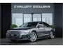 Audi A8 60 TFSI e quattro - S Line | Panorama | 4x Stoelkoeling & Massage | Memory