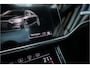 Audi A8 60 TFSI e quattro - S Line | Panorama | 4x Stoelkoeling & Massage | Memory