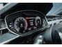 Audi A8 60 TFSI e quattro - S Line | Panorama | 4x Stoelkoeling & Massage | Memory
