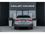 Audi A8 60 TFSI e quattro - S Line | Panorama | 4x Stoelkoeling & Massage | Memory