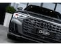 Audi A8 60 TFSI e quattro - S Line | Panorama | 4x Stoelkoeling & Massage | Memory
