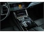 Audi A8 60 TFSI e quattro - S Line | Panorama | 4x Stoelkoeling & Massage | Memory