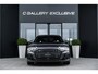 Audi A8 60 TFSI e quattro - S Line | Panorama | 4x Stoelkoeling & Massage | Memory