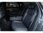 Audi A8 60 TFSI e quattro - S Line | Panorama | 4x Stoelkoeling & Massage | Memory