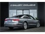 Audi A8 60 TFSI e quattro - S Line | Panorama | 4x Stoelkoeling & Massage | Memory