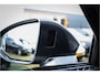 Audi A8 60 TFSI e quattro - S Line | Panorama | 4x Stoelkoeling & Massage | Memory